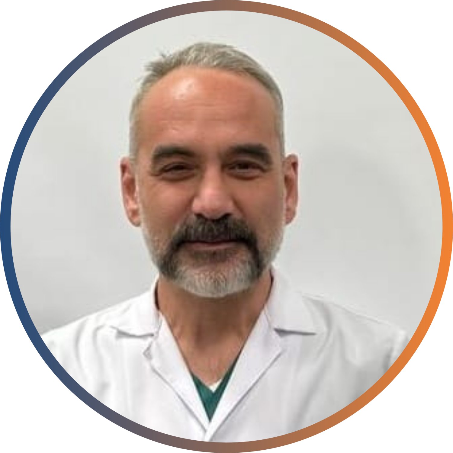 H. Erhan Güven