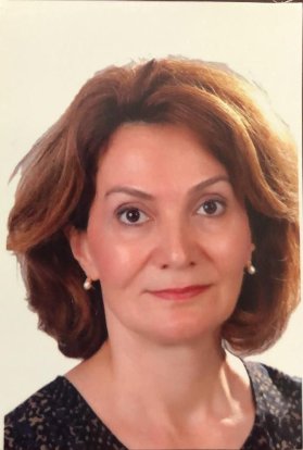 Ayten Kadanalı