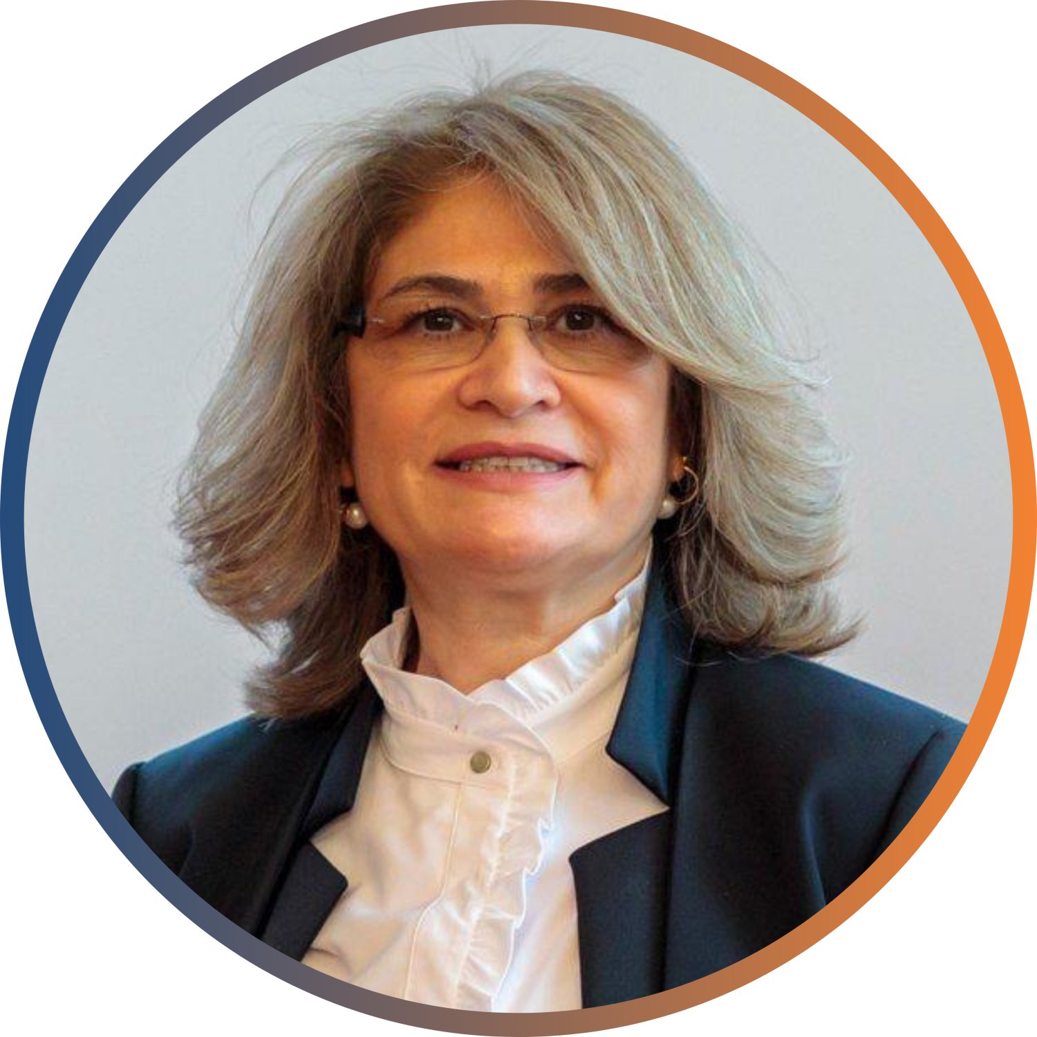 Ayişe Karadağ