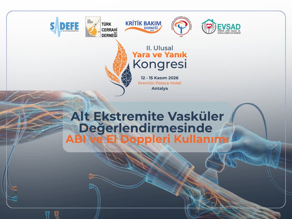 Kurs afişi