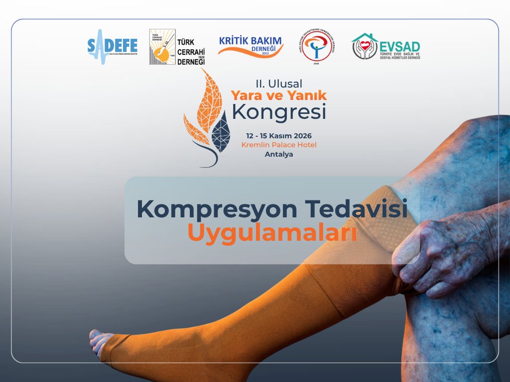 Kurs afişi