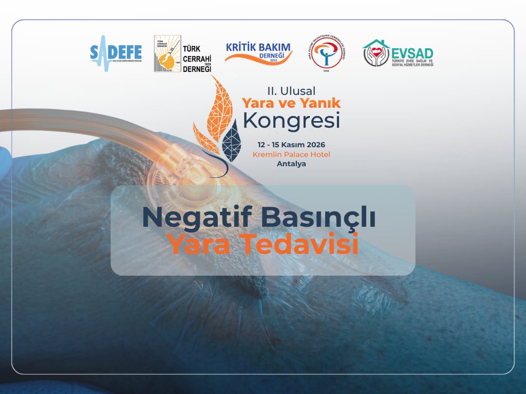 Kurs afişi