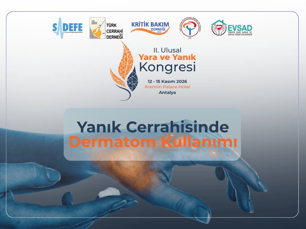 Kurs afişi